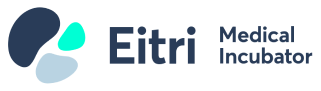 Eitir Logo